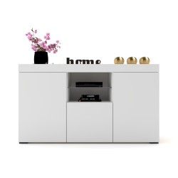 KOMODA FRIDA  + LED