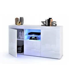 KOMODA FRIDA + LED