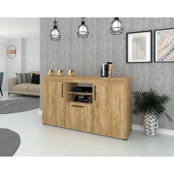 hover-image