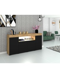hover-image