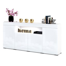 KOMODA FRIDA 200 + LED