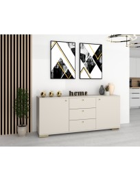 hover-image