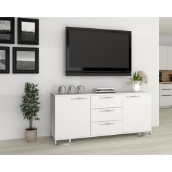 hover-image
