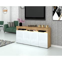 hover-image