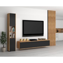 hover-image