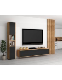hover-image