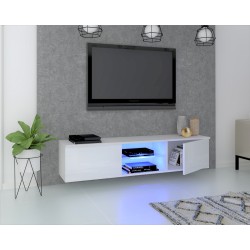 hover-image
