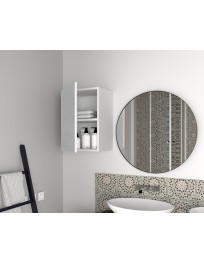 hover-image