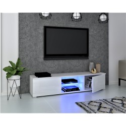hover-image