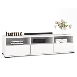 hover-image