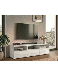 hover-image