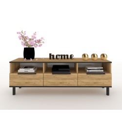 hover-image