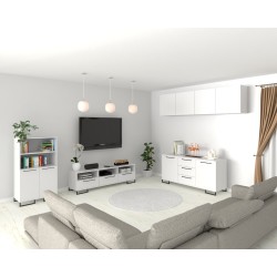hover-image