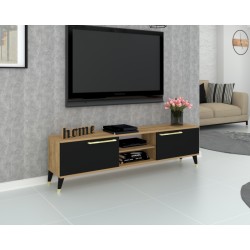 hover-image