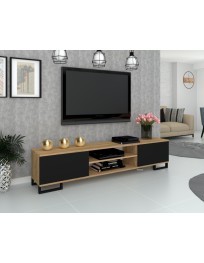 hover-image