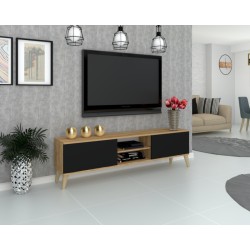 hover-image
