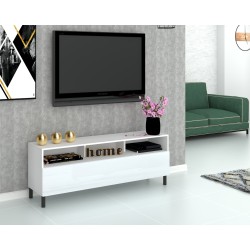 Szafka RTV Play Open Heels